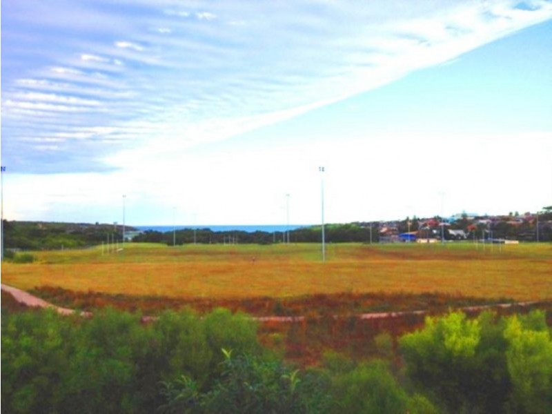 4 Manwaring Avenue, Maroubra NSW 2035