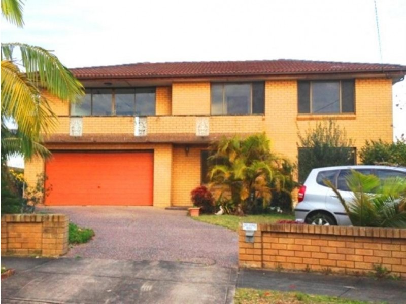 4 Manwaring Avenue, Maroubra NSW 2035