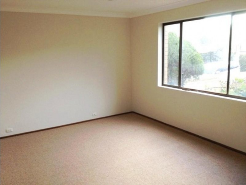 4 Manwaring Avenue, Maroubra NSW 2035