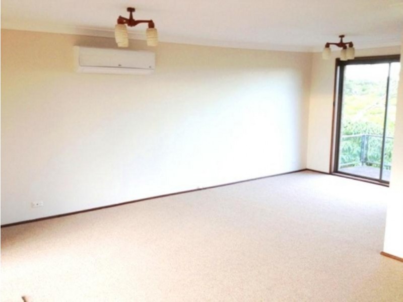 4 Manwaring Avenue, Maroubra NSW 2035