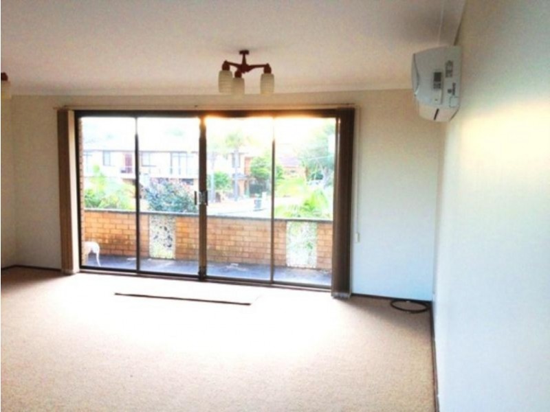 4 Manwaring Avenue, Maroubra NSW 2035