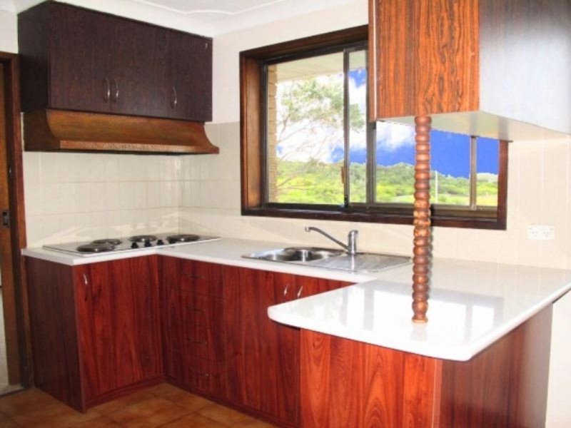 4 Manwaring Avenue, Maroubra NSW 2035