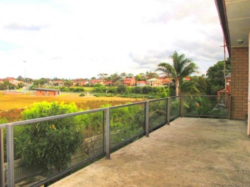 4 Manwaring Avenue, Maroubra NSW 2035