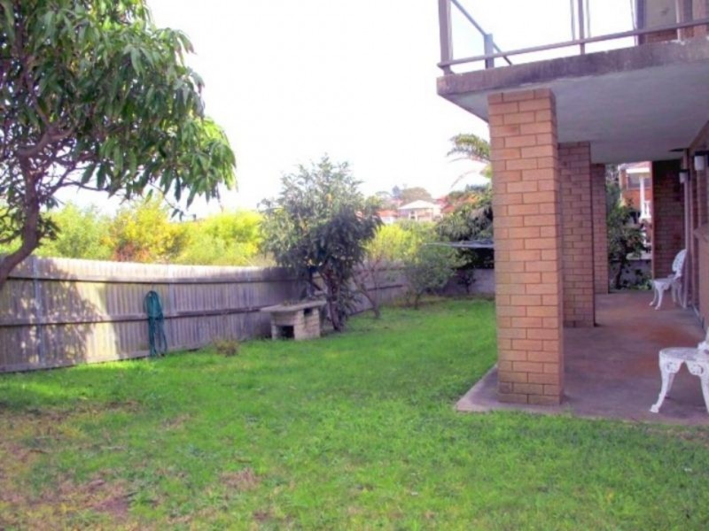 4 Manwaring Avenue, Maroubra NSW 2035