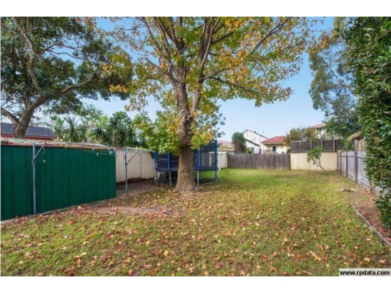 5 Shaw Avenue, Kingsford NSW 2032