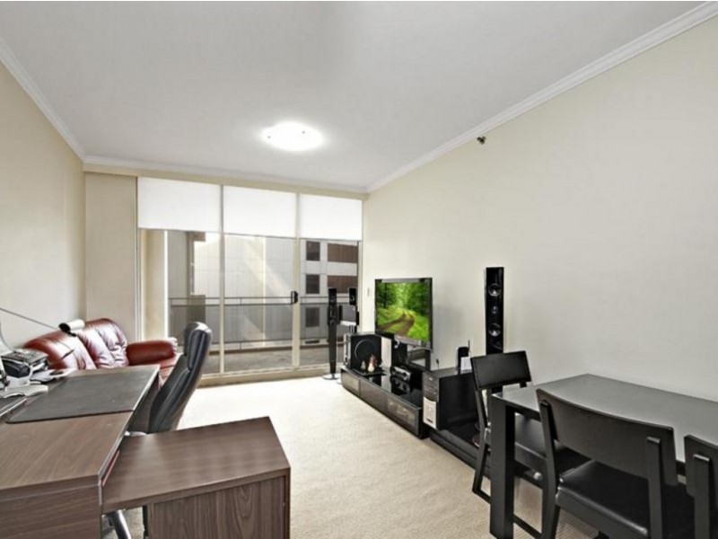 361 Kent Street, Sydney NSW 2000