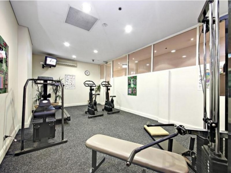 361 Kent Street, Sydney NSW 2000