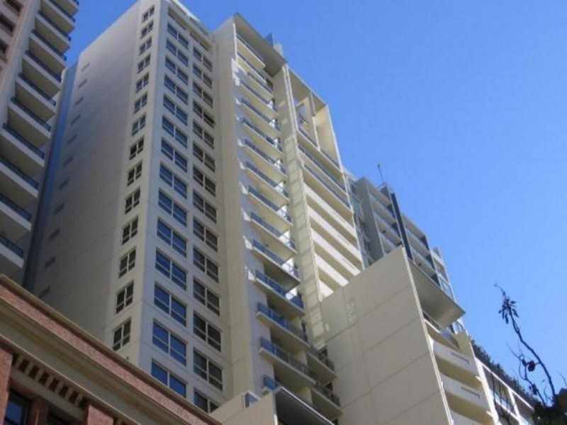 361 Kent Street, Sydney NSW 2000