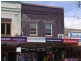 28 St Paul Street, Randwick NSW 2031