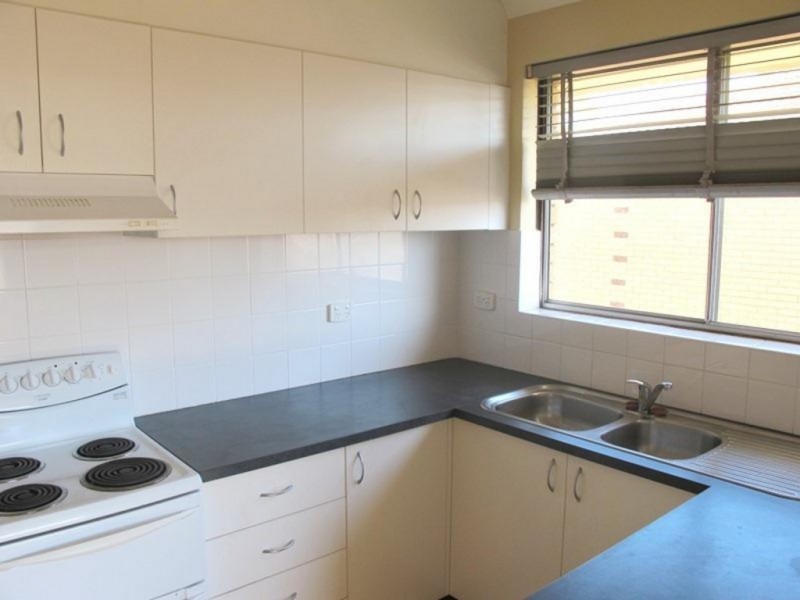 88 Mount street, Coogee NSW 2034