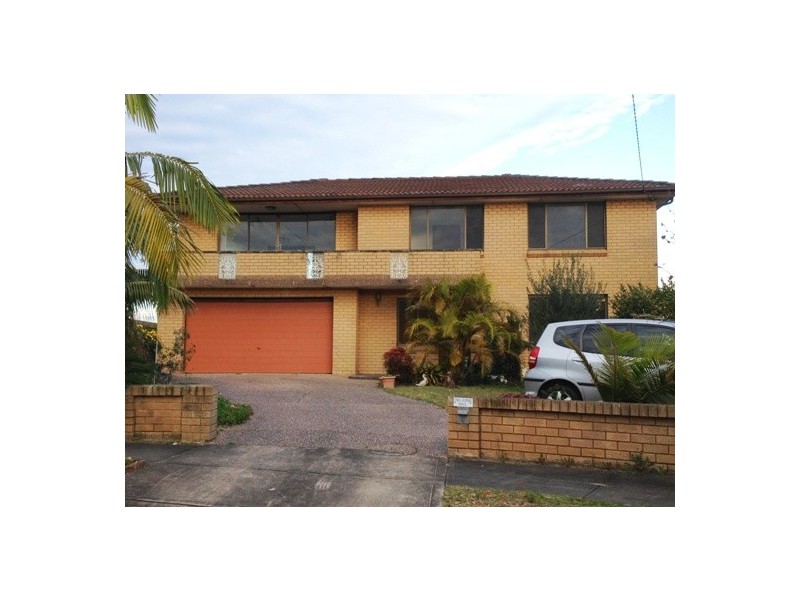 4 Manwaring Avenue, South Coogee NSW 2034