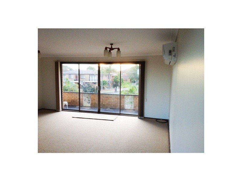 4 Manwaring Avenue, South Coogee NSW 2034