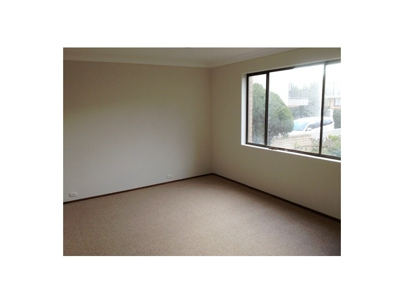 4 Manwaring Avenue, South Coogee NSW 2034