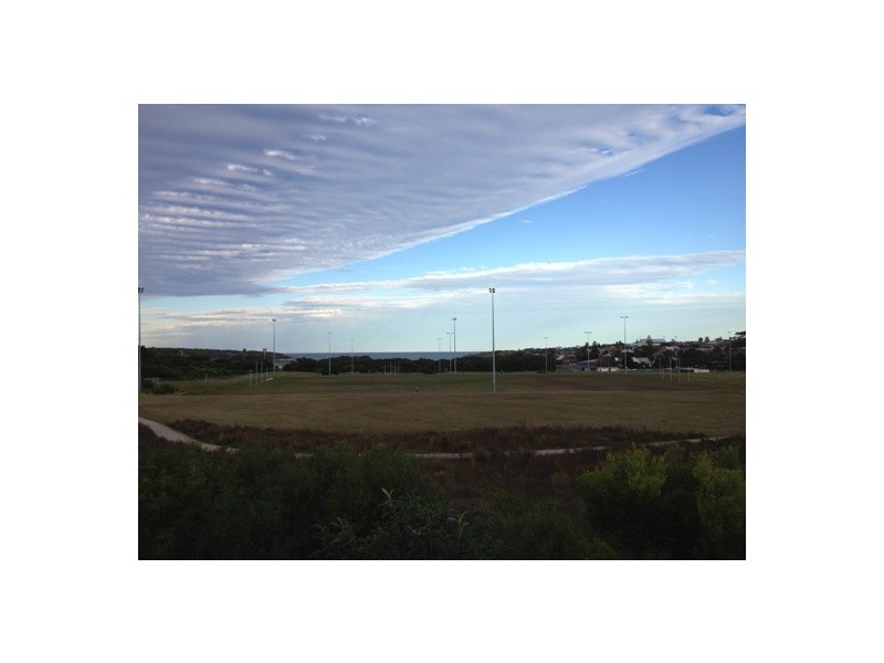 4 Manwaring Avenue, South Coogee NSW 2034