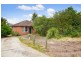 189 Fitzgerald  Ave, Maroubra NSW 2035