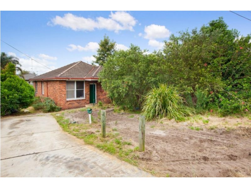 189 Fitzgerald  Ave, Maroubra NSW 2035