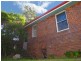 189 Fitzgerald  Ave, Maroubra NSW 2035