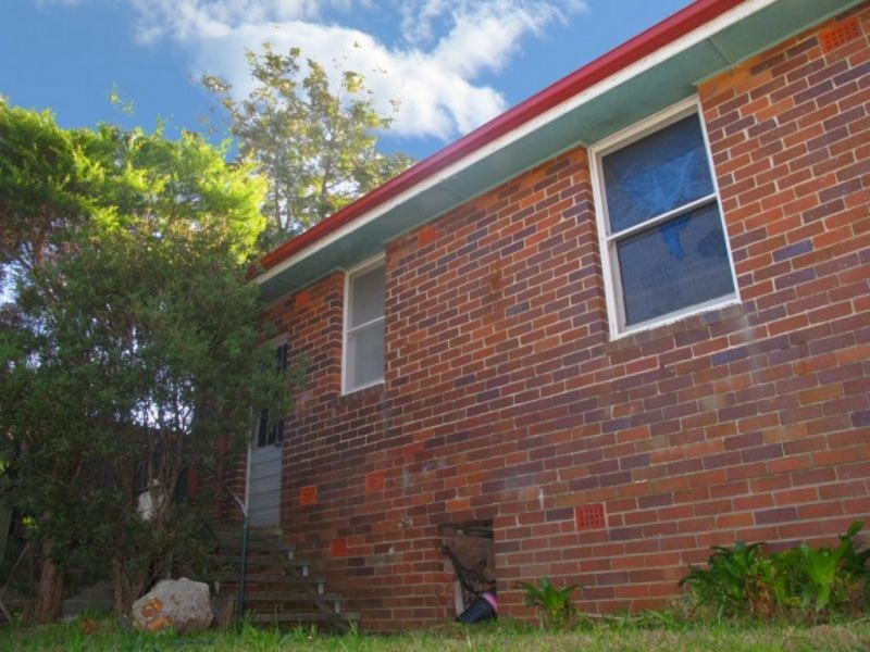 189 Fitzgerald  Ave, Maroubra NSW 2035