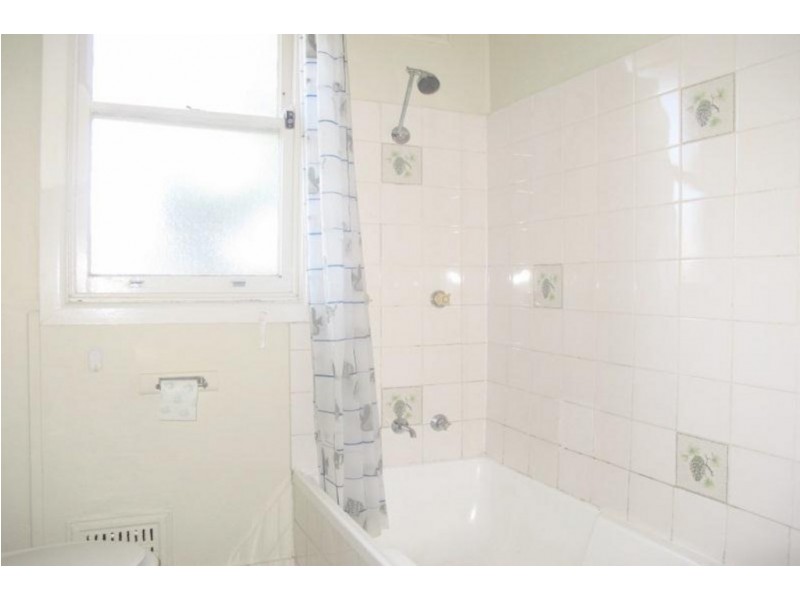 189 Fitzgerald  Ave, Maroubra NSW 2035