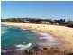 189 Fitzgerald  Ave, Maroubra NSW 2035