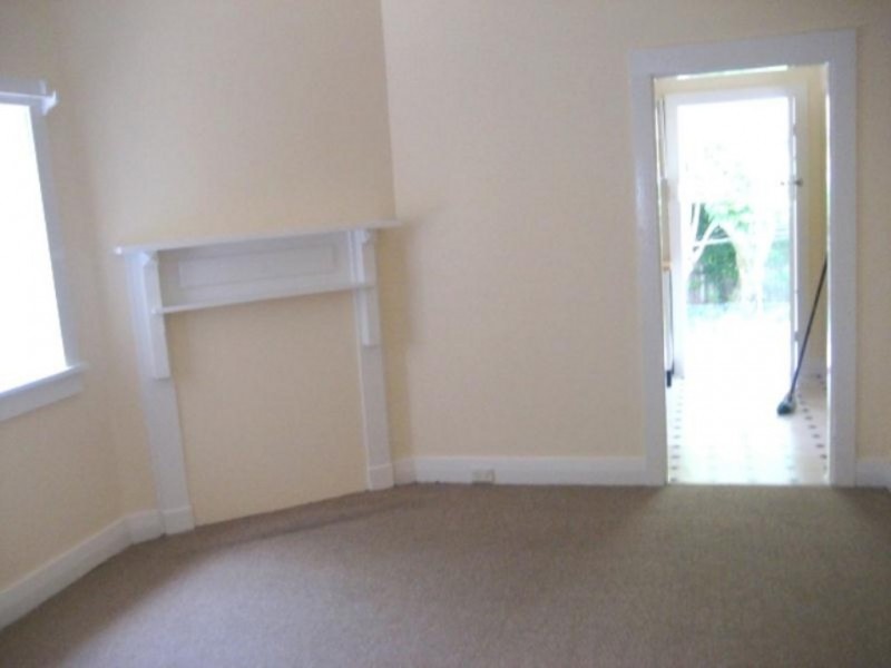 67 Botany Street, Randwick NSW 2031