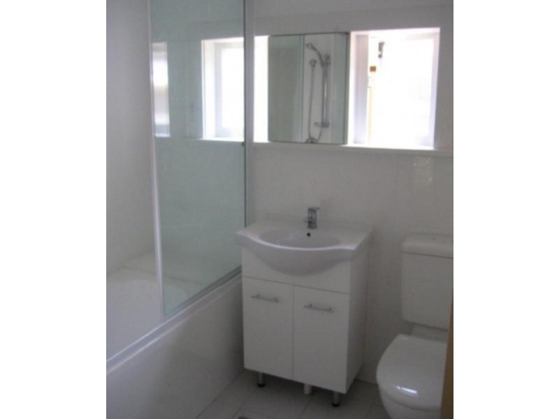 67 Botany Street, Randwick NSW 2031