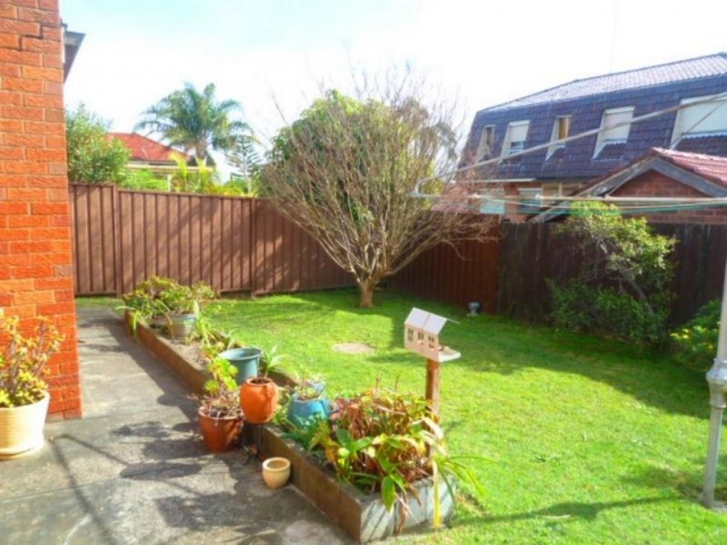 8 Milne Avenue, Matraville NSW 2036