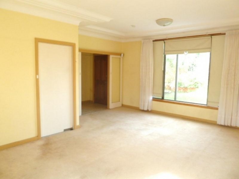 8 Milne Avenue, Matraville NSW 2036