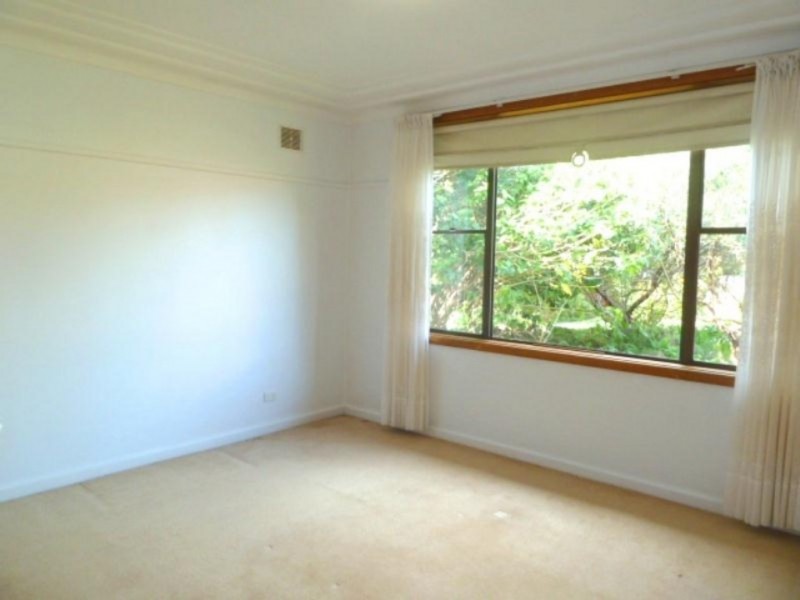 8 Milne Avenue, Matraville NSW 2036