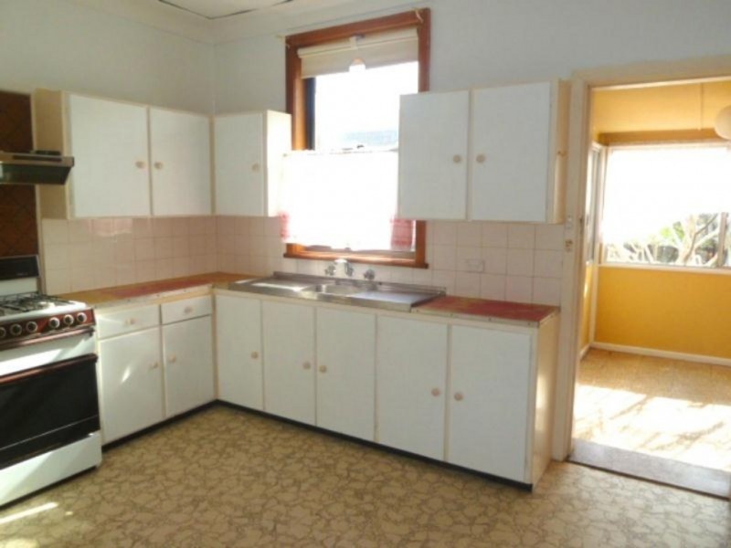 8 Milne Avenue, Matraville NSW 2036