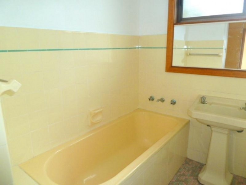 8 Milne Avenue, Matraville NSW 2036