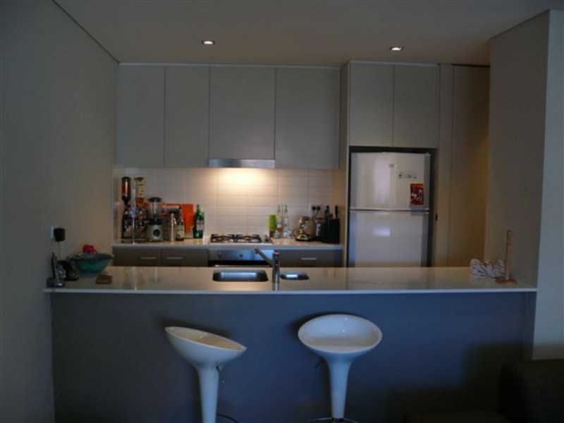 2 Albert Street, Randwick NSW 2031