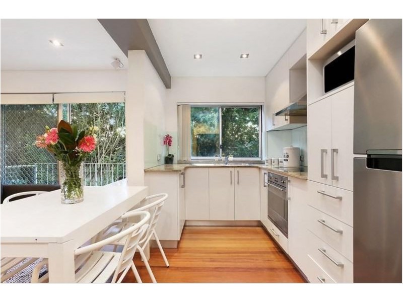 2/206 King Street, Mascot NSW 2020