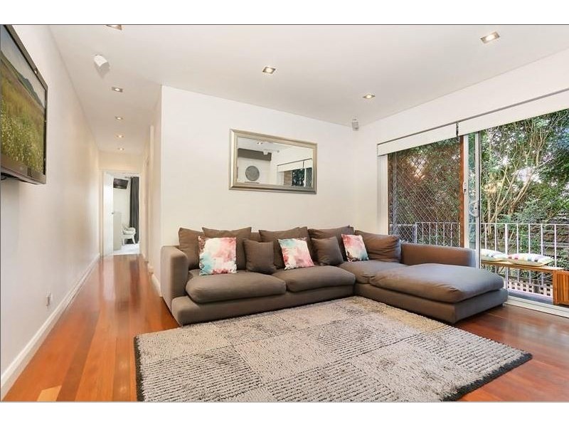 2/206 King Street, Mascot NSW 2020