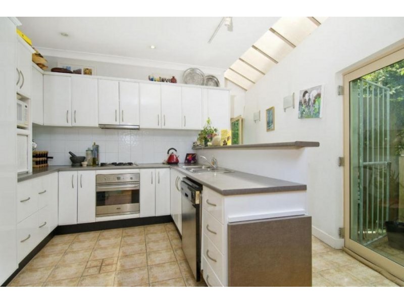 103 Barcom Avenue, Darlinghurst NSW 2010