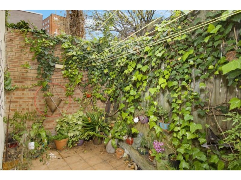 103 Barcom Avenue, Darlinghurst NSW 2010