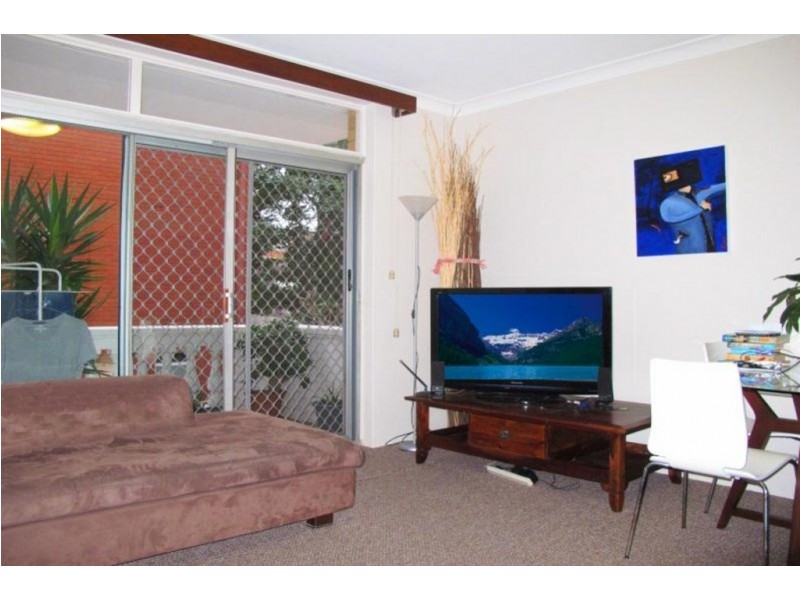 165 Avoca Street, Randwick NSW 2031