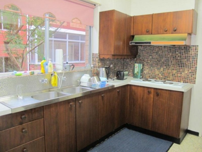 165 Avoca Street, Randwick NSW 2031