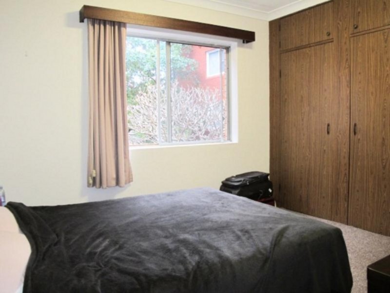 165 Avoca Street, Randwick NSW 2031