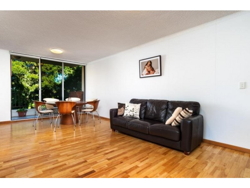 14 Bligh Place, Randwick NSW 2031