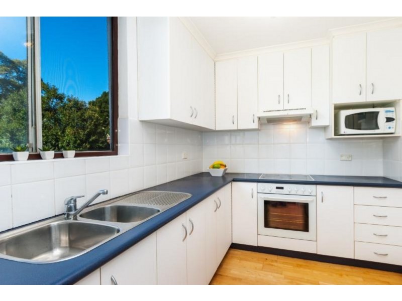 14 Bligh Place, Randwick NSW 2031