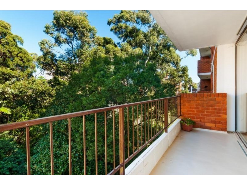 14 Bligh Place, Randwick NSW 2031