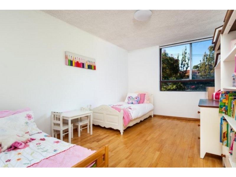 14 Bligh Place, Randwick NSW 2031