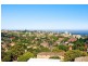 195 Avoca Street, Randwick NSW 2031