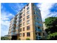195 Avoca Street, Randwick NSW 2031