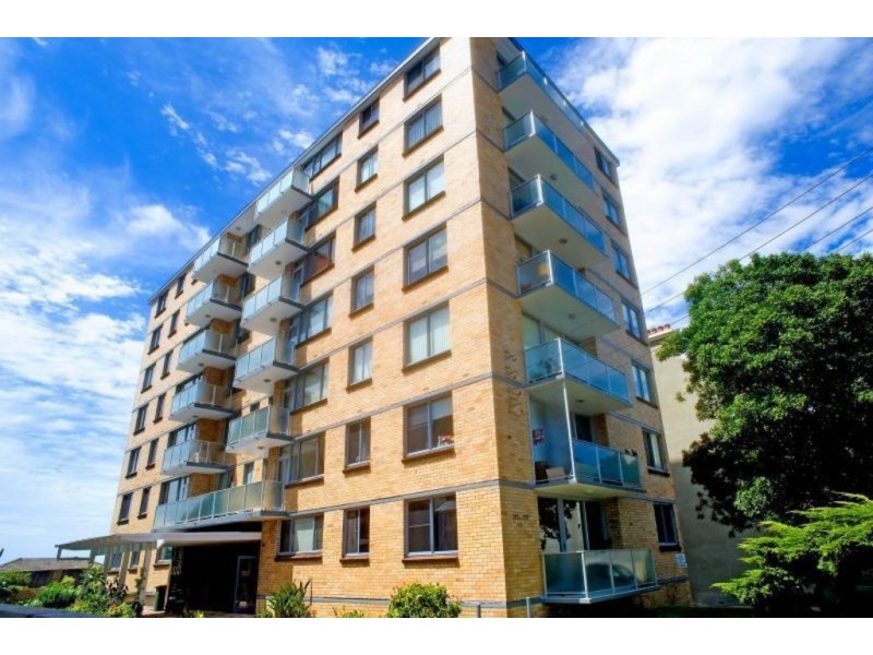 195 Avoca Street, Randwick NSW 2031