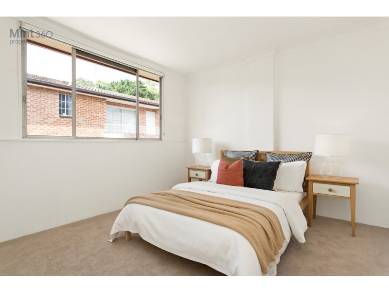 8/45 Prince St, Randwick NSW 2031