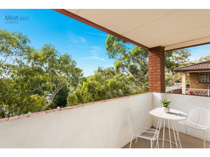 8/45 Prince St, Randwick NSW 2031