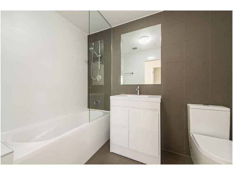 506/19-21 Prospect Street, Rosehill NSW 2142