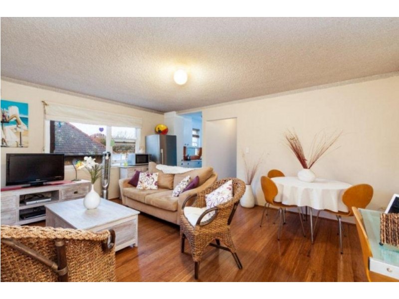 9 Waltham Street, Coogee NSW 2034